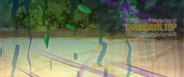 Ta Được Nuôi Dưỡng Bởi Nữ Ma Đầu Chapter 52 - 180