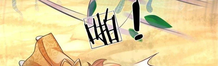 Ta Được Nuôi Dưỡng Bởi Nữ Ma Đầu Chapter 52 - 181