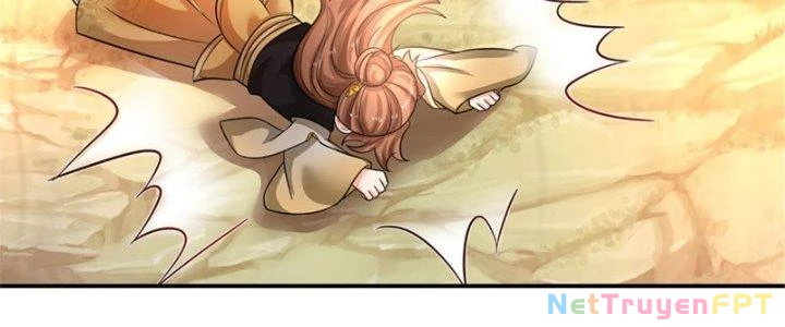 Ta Được Nuôi Dưỡng Bởi Nữ Ma Đầu Chapter 52 - 182