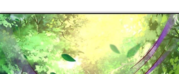 Ta Được Nuôi Dưỡng Bởi Nữ Ma Đầu Chapter 52 - 183