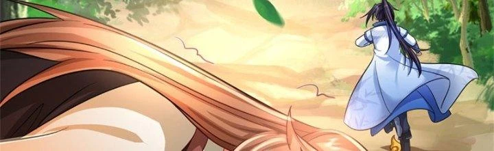 Ta Được Nuôi Dưỡng Bởi Nữ Ma Đầu Chapter 52 - 185