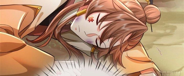 Ta Được Nuôi Dưỡng Bởi Nữ Ma Đầu Chapter 52 - 186