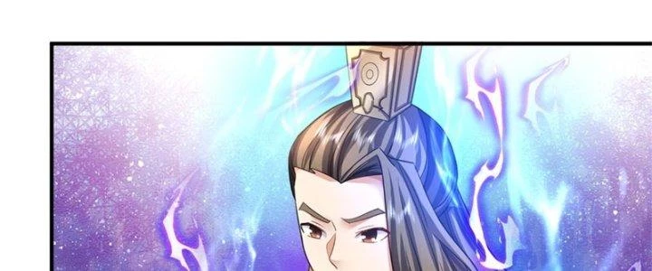 Ta Được Nuôi Dưỡng Bởi Nữ Ma Đầu Chapter 52 - 188