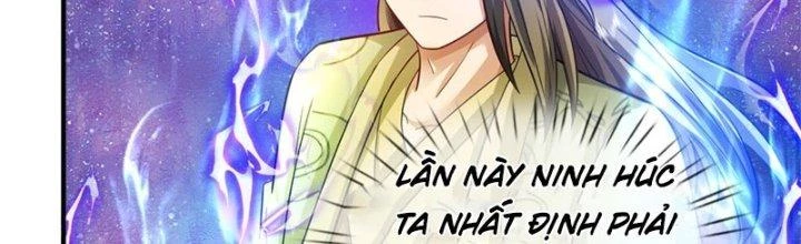 Ta Được Nuôi Dưỡng Bởi Nữ Ma Đầu Chapter 52 - 189