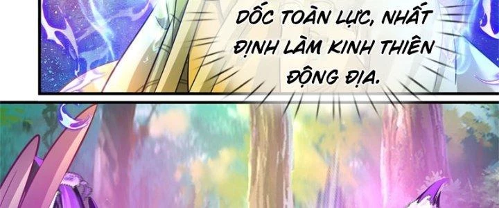 Ta Được Nuôi Dưỡng Bởi Nữ Ma Đầu Chapter 52 - 190
