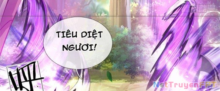 Ta Được Nuôi Dưỡng Bởi Nữ Ma Đầu Chapter 52 - 191