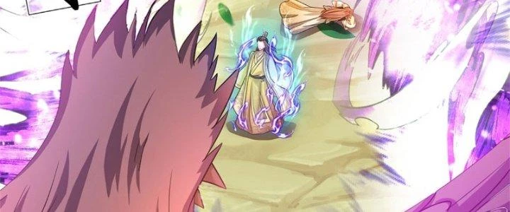 Ta Được Nuôi Dưỡng Bởi Nữ Ma Đầu Chapter 52 - 192