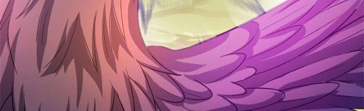 Ta Được Nuôi Dưỡng Bởi Nữ Ma Đầu Chapter 52 - 193