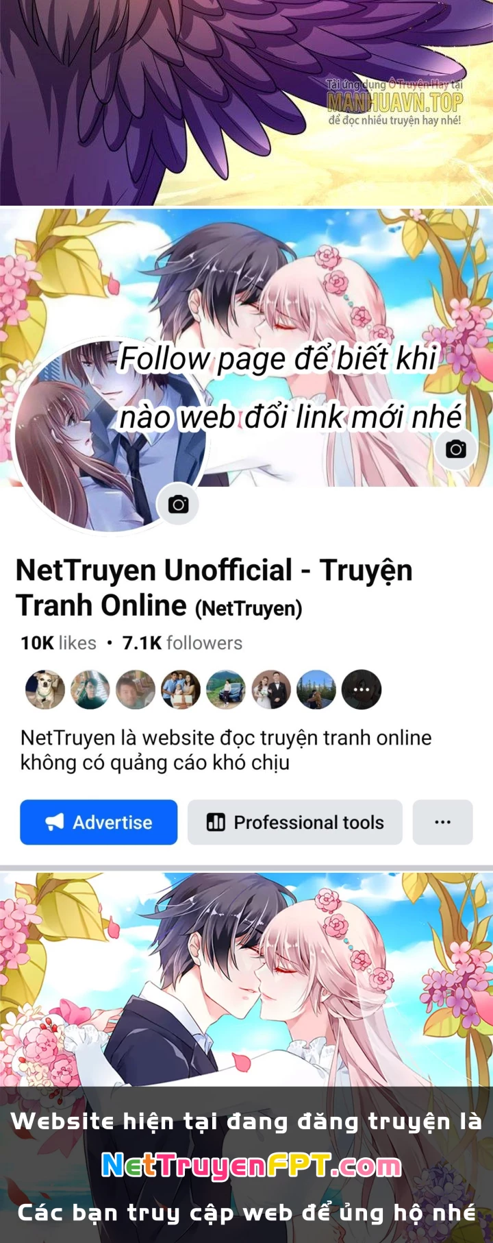 Ta Được Nuôi Dưỡng Bởi Nữ Ma Đầu Chapter 52 - 194