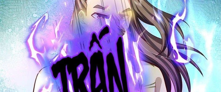 Ta Được Nuôi Dưỡng Bởi Nữ Ma Đầu Chapter 53 - 2
