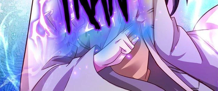 Ta Được Nuôi Dưỡng Bởi Nữ Ma Đầu Chapter 53 - 3