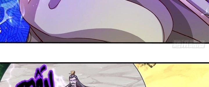 Ta Được Nuôi Dưỡng Bởi Nữ Ma Đầu Chapter 53 - 4