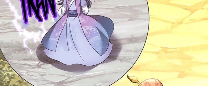 Ta Được Nuôi Dưỡng Bởi Nữ Ma Đầu Chapter 53 - 6