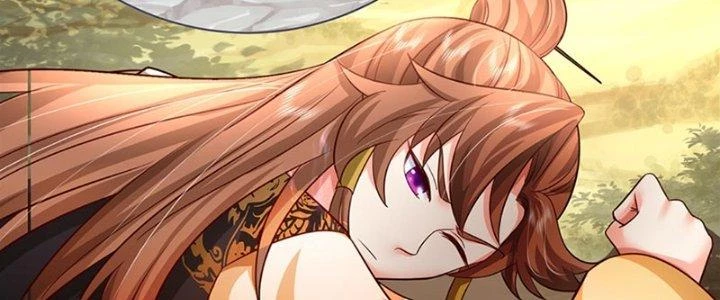 Ta Được Nuôi Dưỡng Bởi Nữ Ma Đầu Chapter 53 - 7