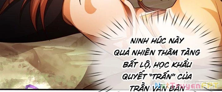 Ta Được Nuôi Dưỡng Bởi Nữ Ma Đầu Chapter 53 - 8