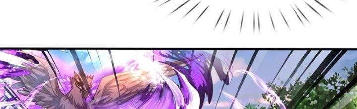 Ta Được Nuôi Dưỡng Bởi Nữ Ma Đầu Chapter 53 - 9