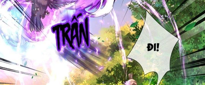 Ta Được Nuôi Dưỡng Bởi Nữ Ma Đầu Chapter 53 - 10