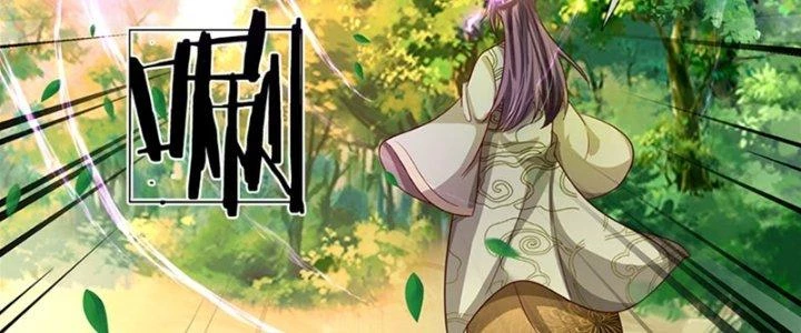 Ta Được Nuôi Dưỡng Bởi Nữ Ma Đầu Chapter 53 - 11