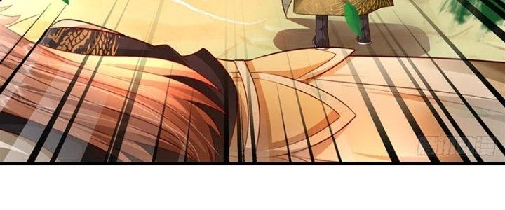 Ta Được Nuôi Dưỡng Bởi Nữ Ma Đầu Chapter 53 - 12