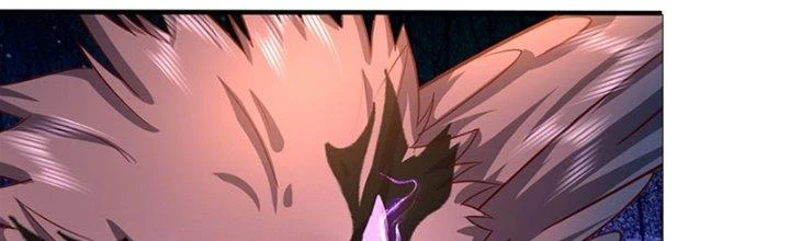 Ta Được Nuôi Dưỡng Bởi Nữ Ma Đầu Chapter 53 - 13