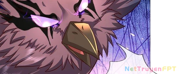 Ta Được Nuôi Dưỡng Bởi Nữ Ma Đầu Chapter 53 - 14