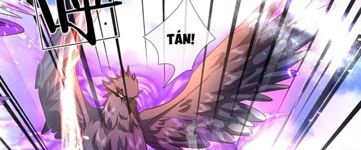 Ta Được Nuôi Dưỡng Bởi Nữ Ma Đầu Chapter 53 - 16