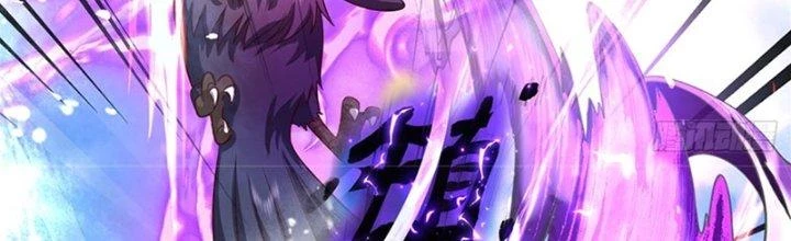 Ta Được Nuôi Dưỡng Bởi Nữ Ma Đầu Chapter 53 - 17