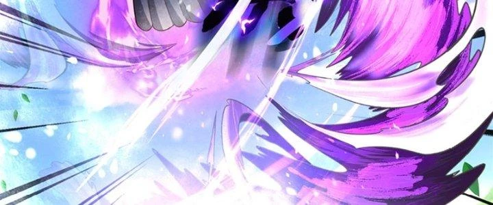 Ta Được Nuôi Dưỡng Bởi Nữ Ma Đầu Chapter 53 - 18