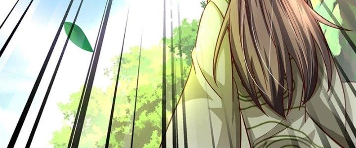 Ta Được Nuôi Dưỡng Bởi Nữ Ma Đầu Chapter 53 - 20