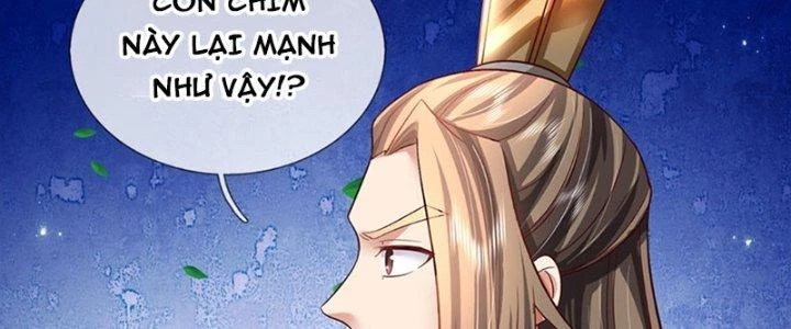 Ta Được Nuôi Dưỡng Bởi Nữ Ma Đầu Chapter 53 - 22