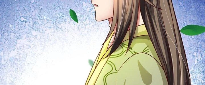 Ta Được Nuôi Dưỡng Bởi Nữ Ma Đầu Chapter 53 - 23