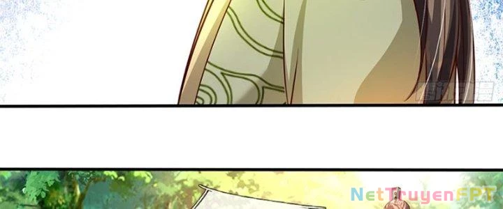 Ta Được Nuôi Dưỡng Bởi Nữ Ma Đầu Chapter 53 - 24