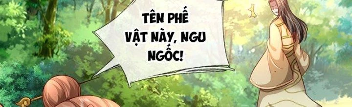 Ta Được Nuôi Dưỡng Bởi Nữ Ma Đầu Chapter 53 - 25