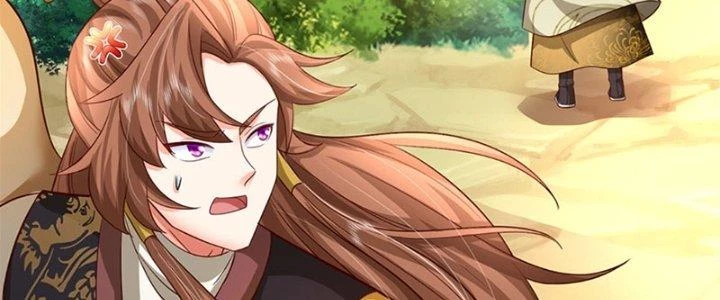Ta Được Nuôi Dưỡng Bởi Nữ Ma Đầu Chapter 53 - 26