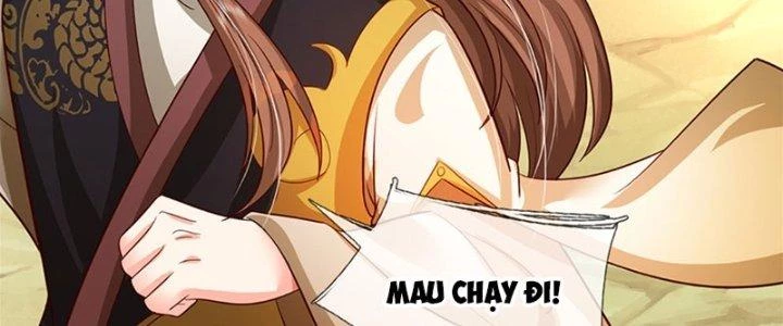Ta Được Nuôi Dưỡng Bởi Nữ Ma Đầu Chapter 53 - 27