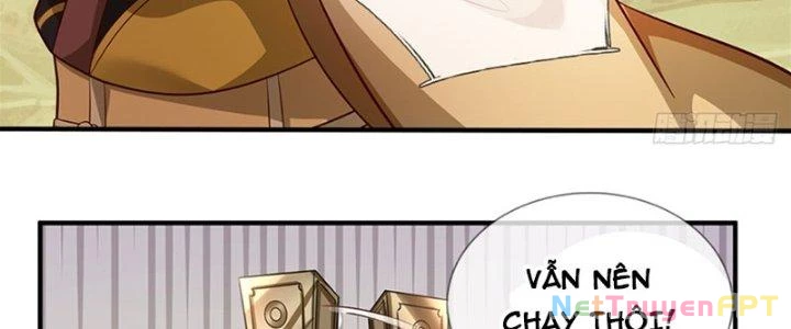 Ta Được Nuôi Dưỡng Bởi Nữ Ma Đầu Chapter 53 - 28