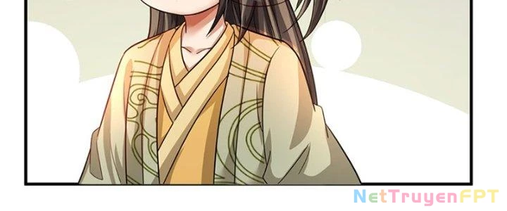 Ta Được Nuôi Dưỡng Bởi Nữ Ma Đầu Chapter 53 - 30