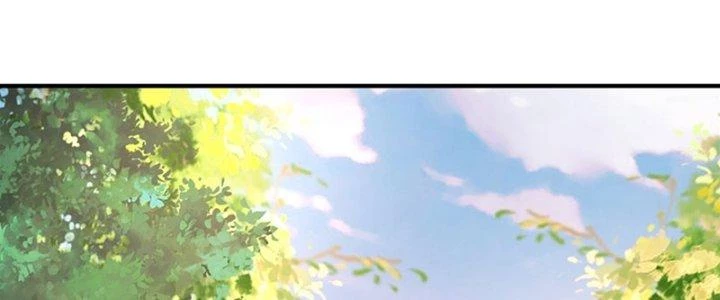Ta Được Nuôi Dưỡng Bởi Nữ Ma Đầu Chapter 53 - 31