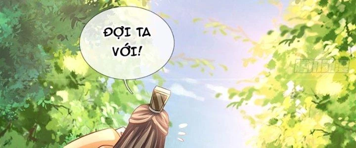 Ta Được Nuôi Dưỡng Bởi Nữ Ma Đầu Chapter 53 - 32