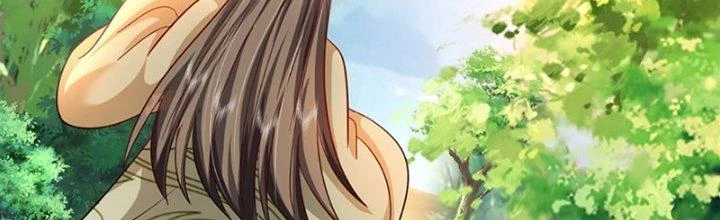 Ta Được Nuôi Dưỡng Bởi Nữ Ma Đầu Chapter 53 - 33