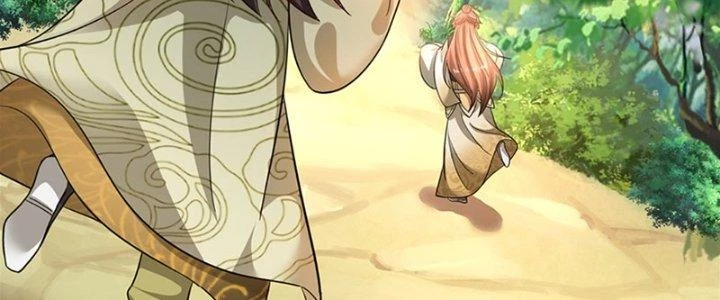 Ta Được Nuôi Dưỡng Bởi Nữ Ma Đầu Chapter 53 - 34