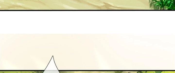 Ta Được Nuôi Dưỡng Bởi Nữ Ma Đầu Chapter 53 - 36