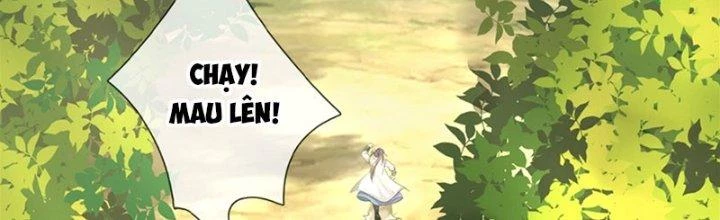Ta Được Nuôi Dưỡng Bởi Nữ Ma Đầu Chapter 53 - 37