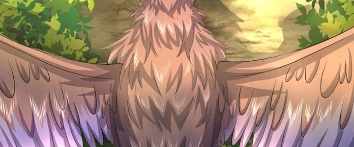 Ta Được Nuôi Dưỡng Bởi Nữ Ma Đầu Chapter 53 - 40