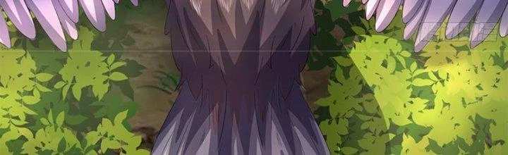 Ta Được Nuôi Dưỡng Bởi Nữ Ma Đầu Chapter 53 - 41