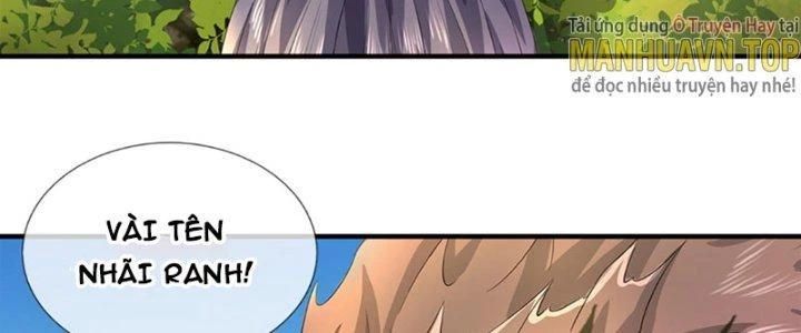 Ta Được Nuôi Dưỡng Bởi Nữ Ma Đầu Chapter 53 - 42