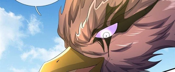 Ta Được Nuôi Dưỡng Bởi Nữ Ma Đầu Chapter 53 - 43