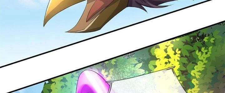 Ta Được Nuôi Dưỡng Bởi Nữ Ma Đầu Chapter 53 - 44