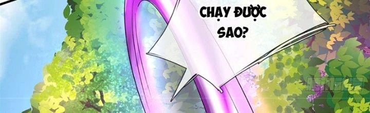 Ta Được Nuôi Dưỡng Bởi Nữ Ma Đầu Chapter 53 - 45