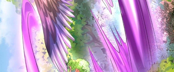 Ta Được Nuôi Dưỡng Bởi Nữ Ma Đầu Chapter 53 - 47